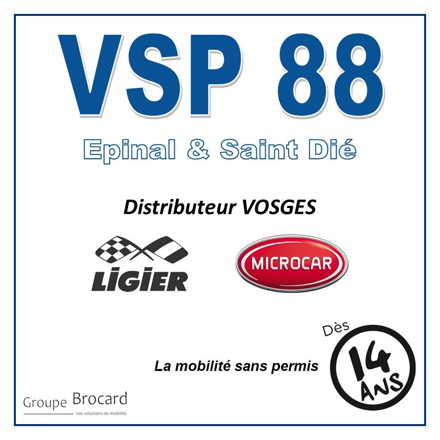 elecbiz Lyon - scooters &eacute;lectriques